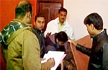 Crorepati Constable Of Madhya Pradesh Had 4 Cars, 6 Homes, 8 Bank Accounts